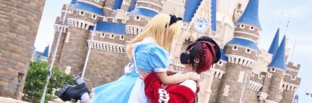 a6tan_31's profile banner image
