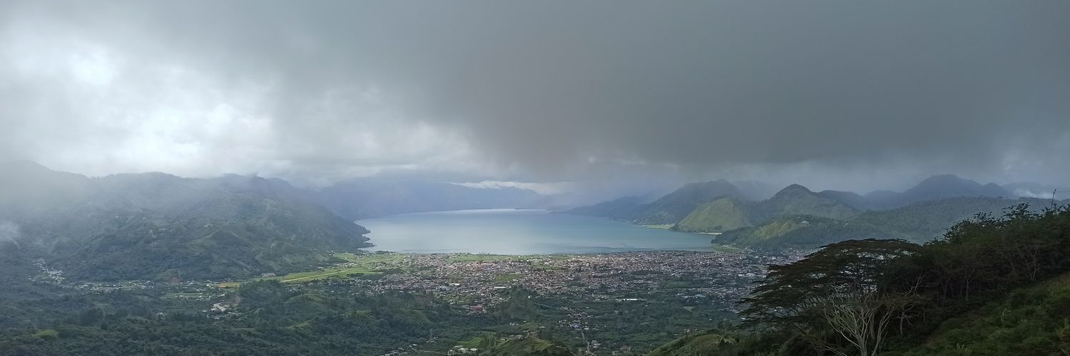 auliaputra88's profile banner image
