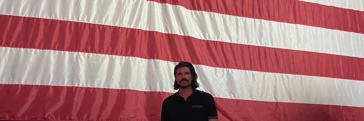Kurt F. Sowers banner