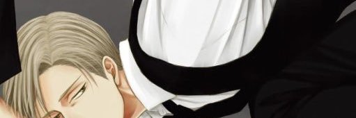 다른자아's banner
