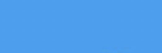 paula_cf3's profile banner image