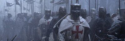 ChessDeluxe's profile banner image
