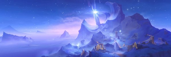 dumbr0yalty Profile Banner