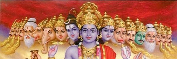 ritikagupta120 Profile Banner