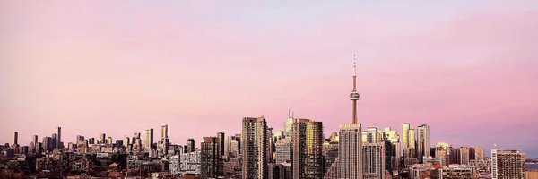 InkPapi Profile Banner