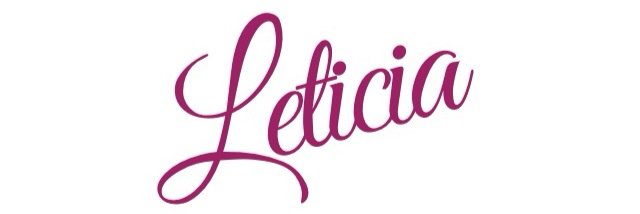 _leticiatrans's profile banner image