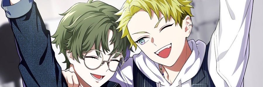 neru_0226's profile banner image