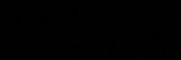 valoenu Profile Banner