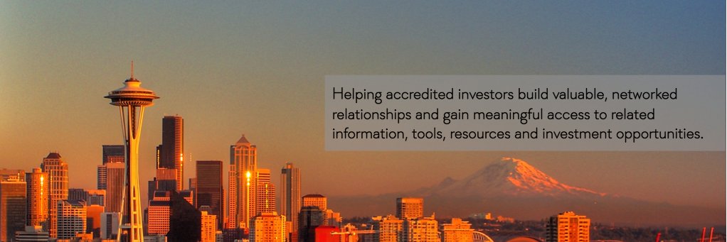SeattleImpact's profile banner image