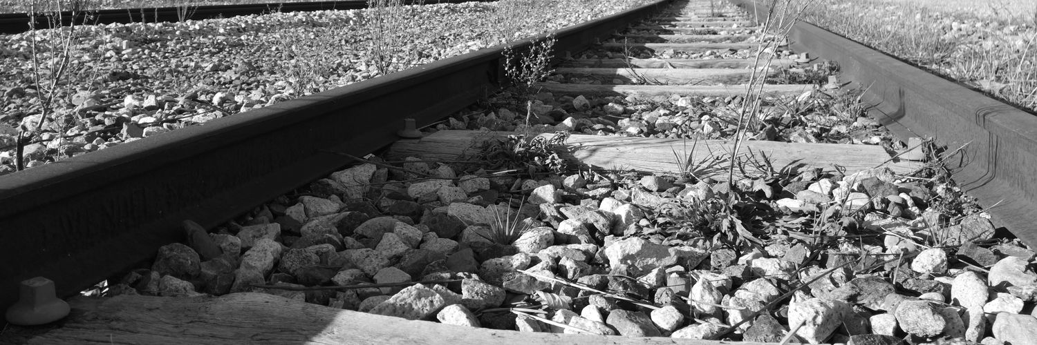 BERETTIPIERRE's profile banner image