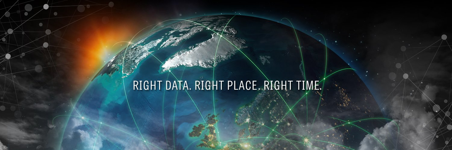 primary_data's profile banner image