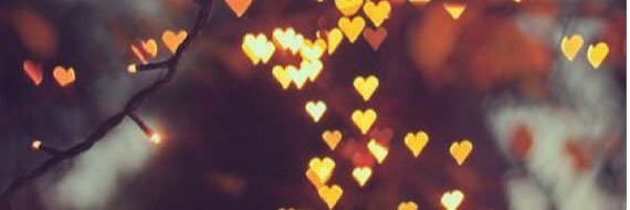 KelRae_03's profile banner image