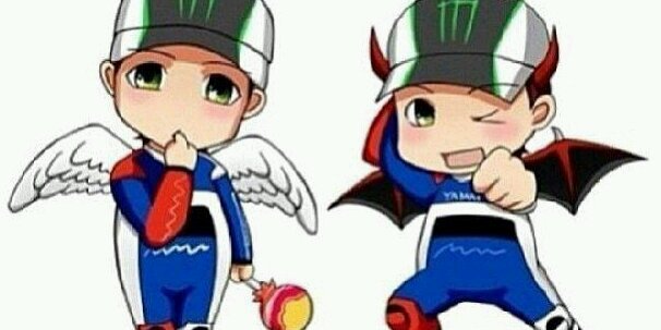 sridevyyyyyyyyy's profile banner image