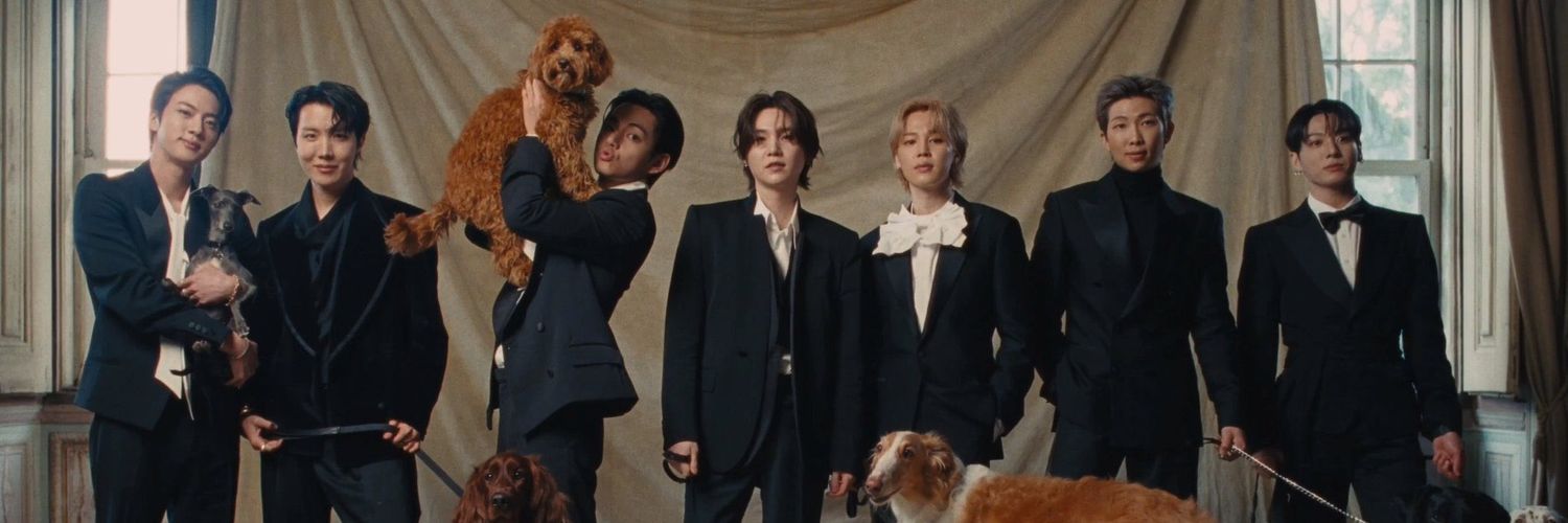 Yoonjk00's profile banner image