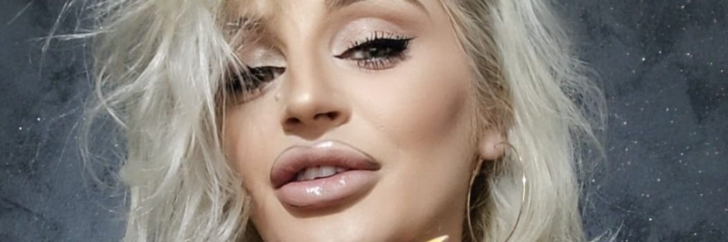 JullyBabyyyy's profile banner image