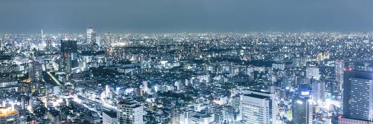 亮平/大阪 banner