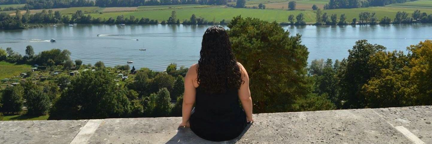 Carrie_Tac's profile banner image