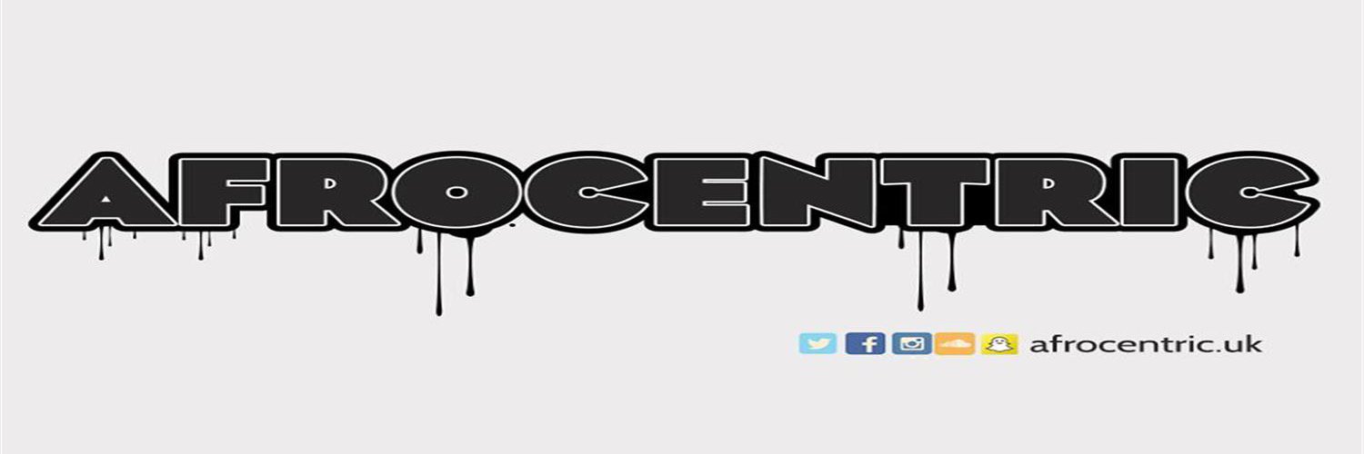 AfroCentric_UK's profile banner image