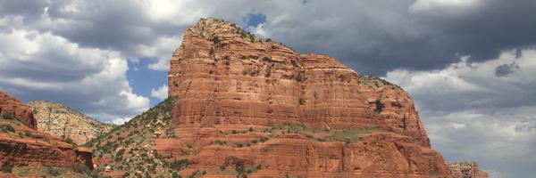 mspearma Profile Banner