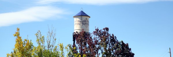 ArvadaPress Profile Banner