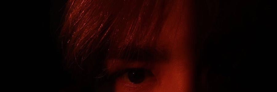 halidada's profile banner image