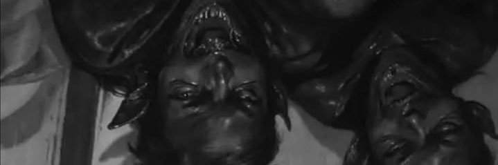 psycolegit's profile banner image