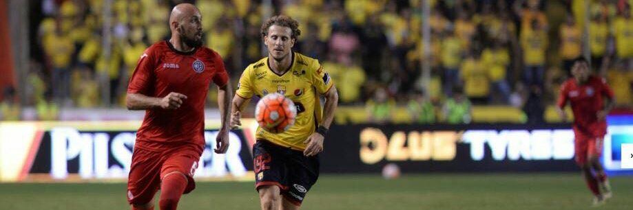 MauriMazzetti's profile banner image