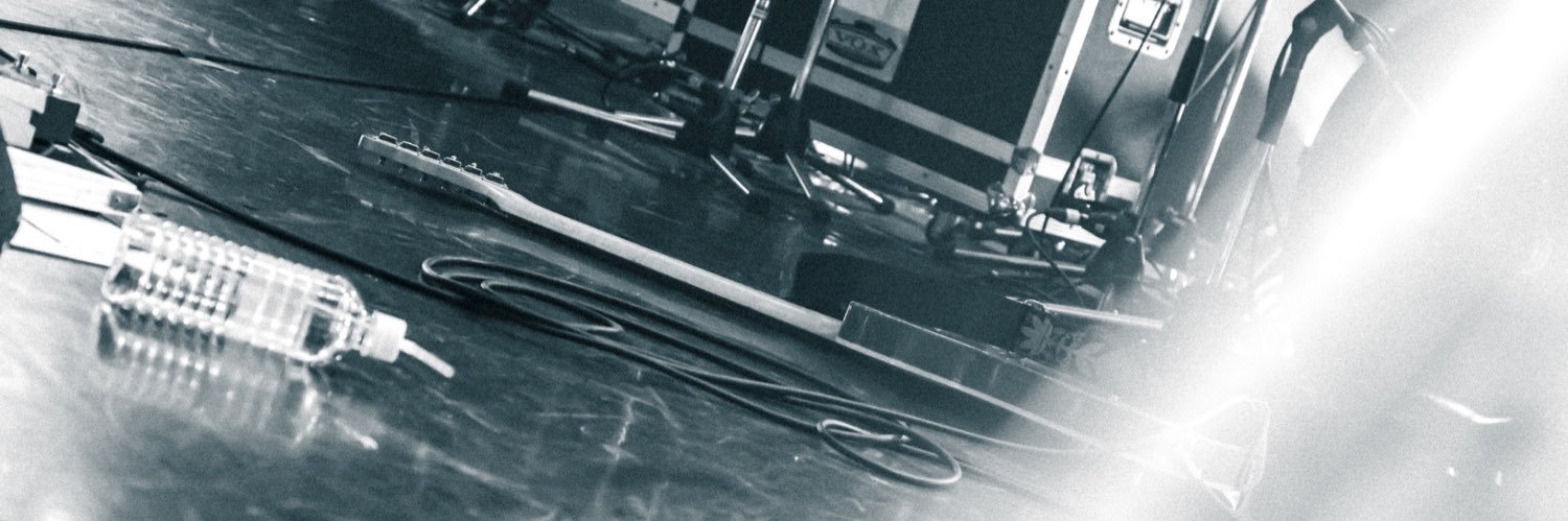 fancy__dance's profile banner image