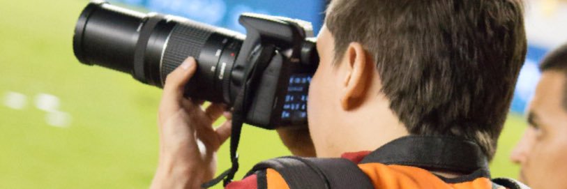 Angeelramirez__'s profile banner image