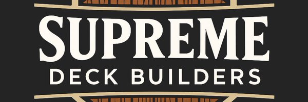 supremedeckbuil Profile Banner