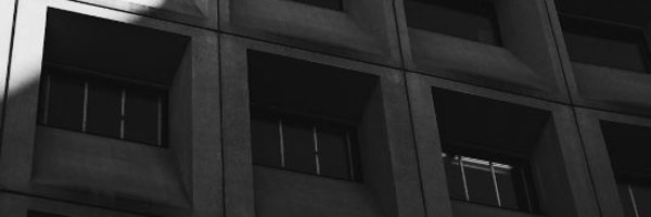 philharmonyy Profile Banner