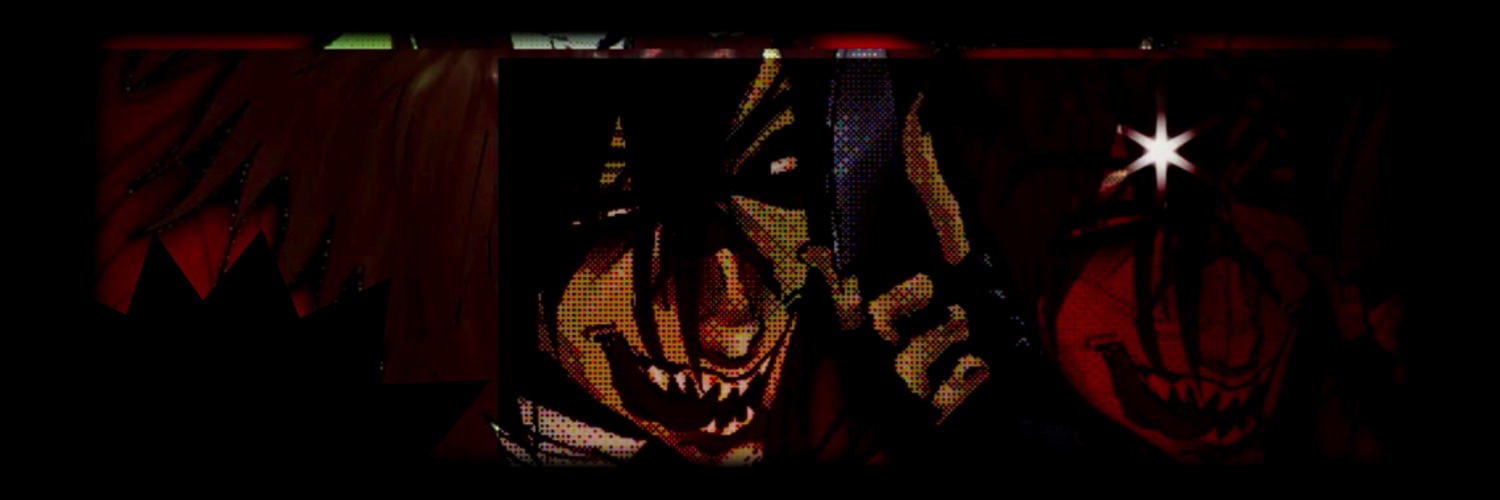 . ⋆ ⟢ ᴛᴏᴍᴜʀᴀ ᴋᴀᴍᴏ .ᐟ's banner
