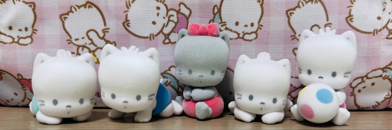 kayoneee16247's profile banner image