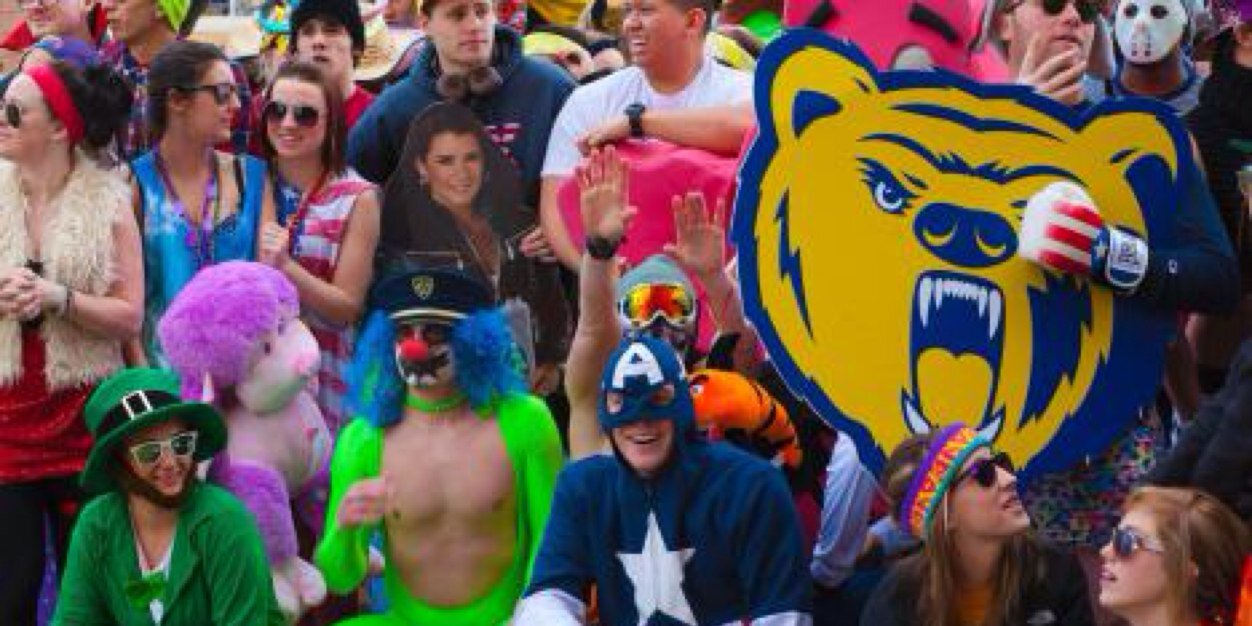 UNCConfessions1's profile banner image