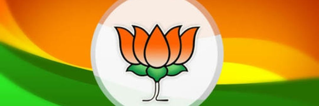 bharatparr's profile banner image