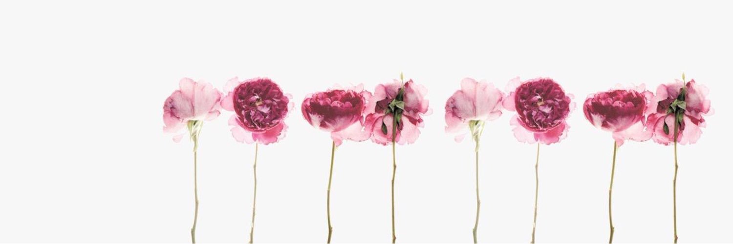 mnad42's profile banner image