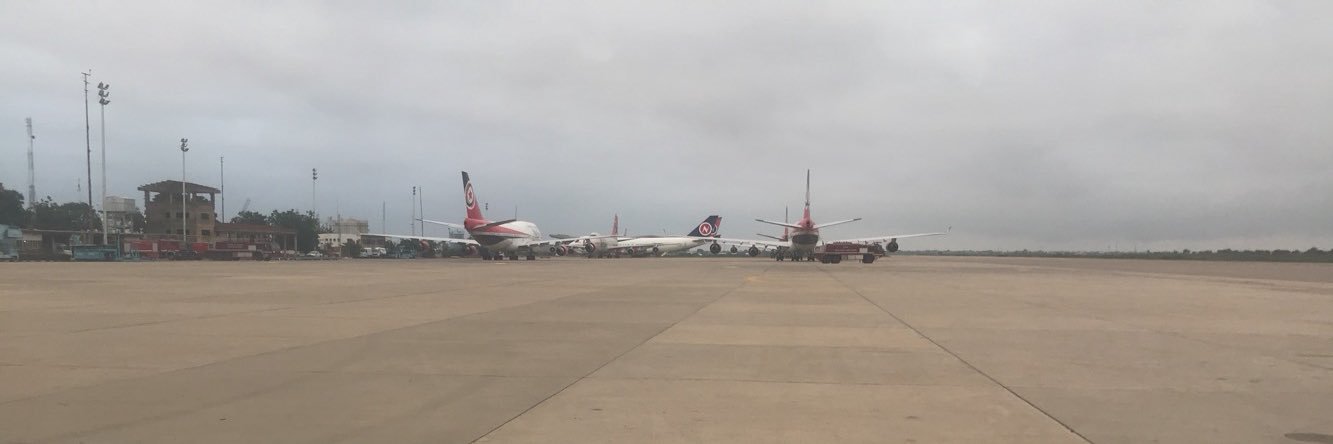 flightengr_A3's profile banner image