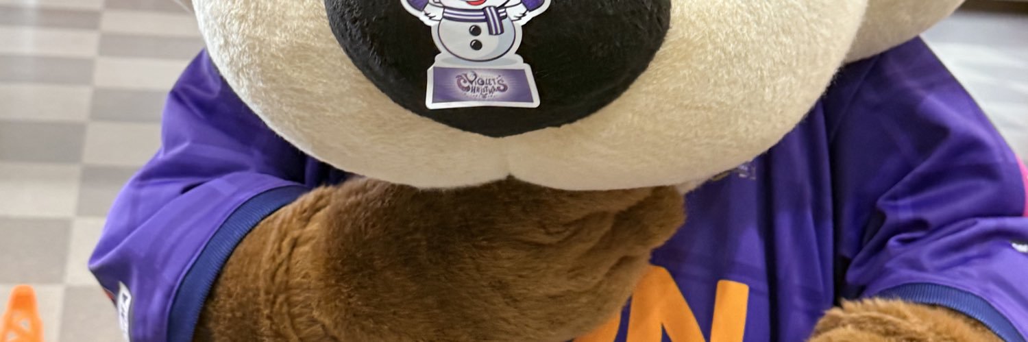 kqs314's profile banner image
