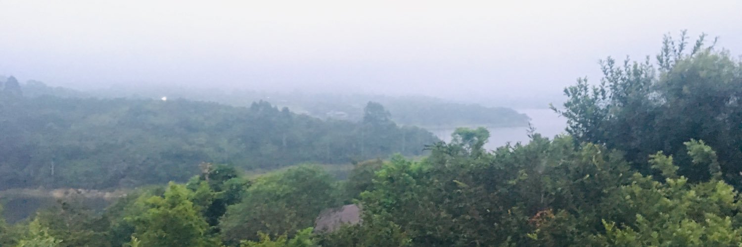 Nyafam's profile banner image