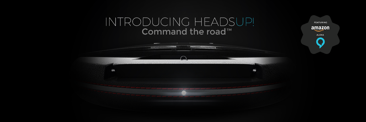 getHeadsUP's profile banner image