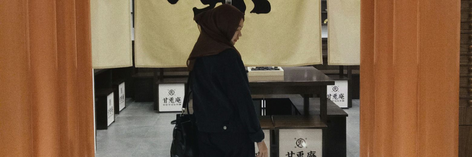 rhereca's profile banner image
