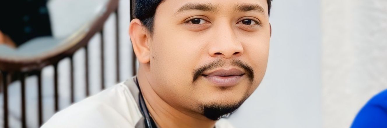 patelroy961's profile banner image