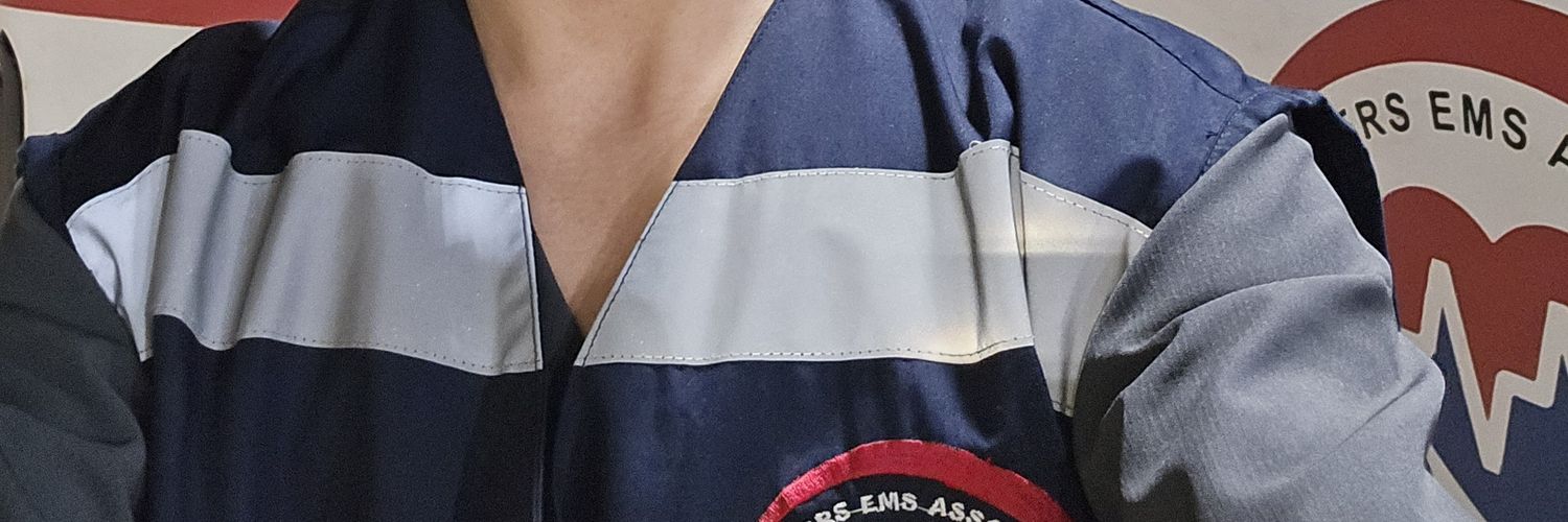 عبدالمجيد 🩺 banner