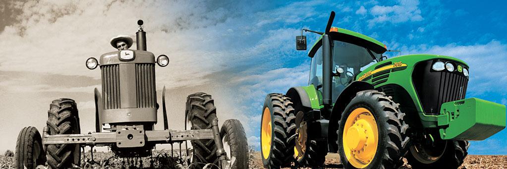 Diesel Lange banner
