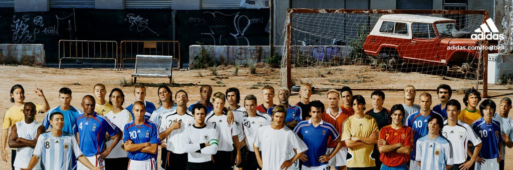 young_lyndon's profile banner image