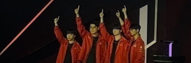 도람지's banner