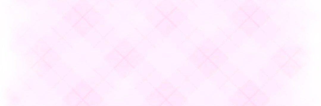26dyukushi's profile banner image
