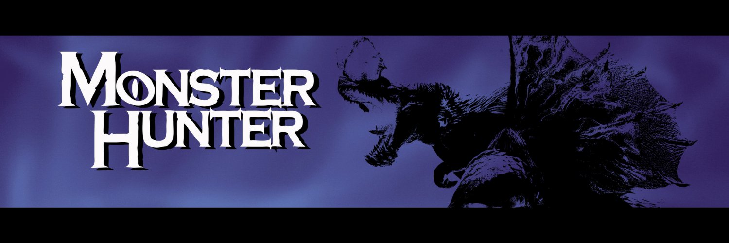 MikeWindrunner's profile banner image