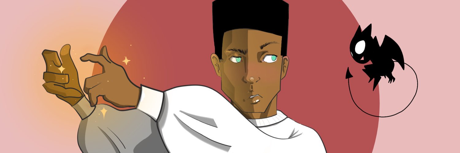 Jenkxns's profile banner image