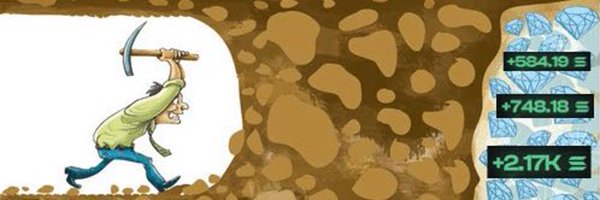 solbeaner Profile Banner